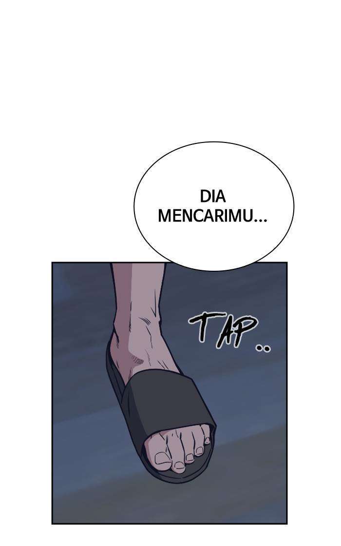 Kenkyu Gurupu Chapter 94 Image 100