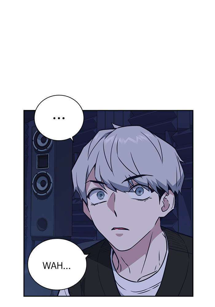 Kenkyu Gurupu Chapter 94 Image 101
