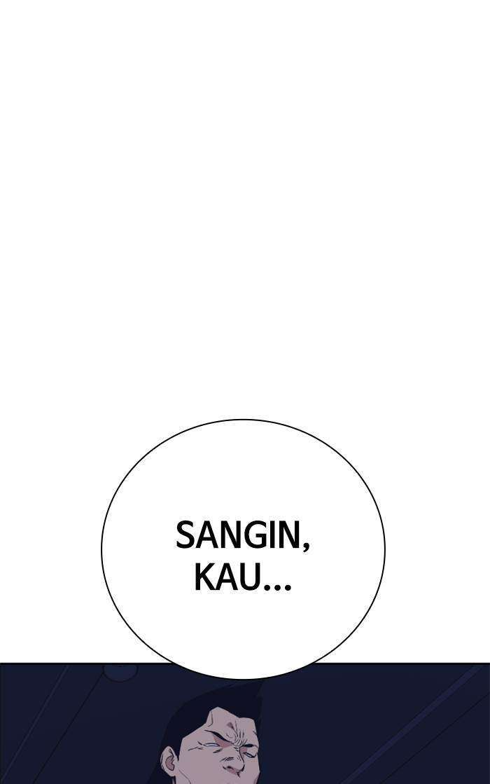 Kenkyu Gurupu Chapter 94 Image 102