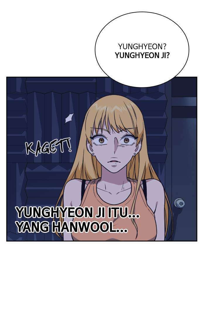 Kenkyu Gurupu Chapter 94 Image 110
