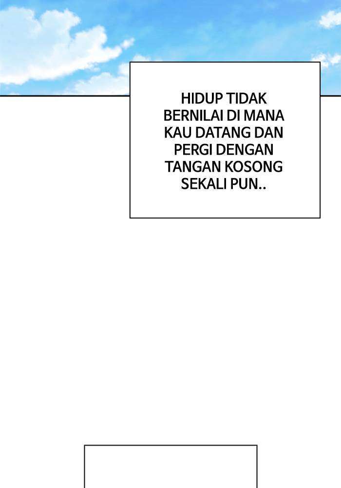 Kenkyu Gurupu Chapter 95 Image 115