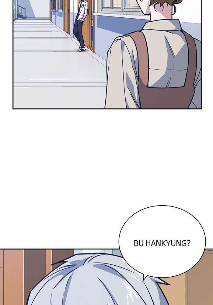 Kenkyu Gurupu Chapter 95 Image 121