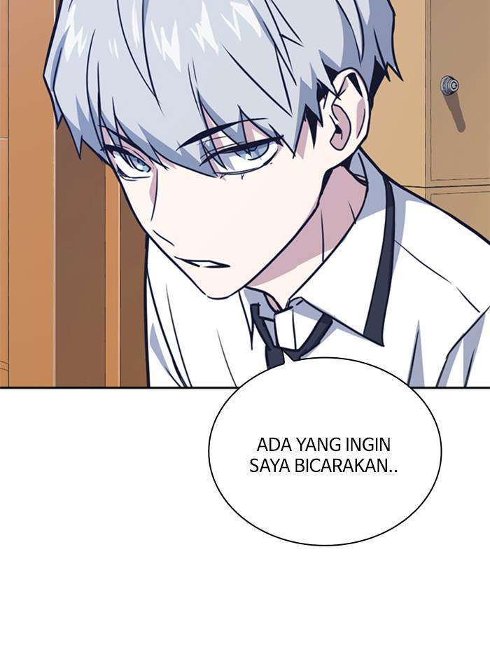 Kenkyu Gurupu Chapter 95 Image 122