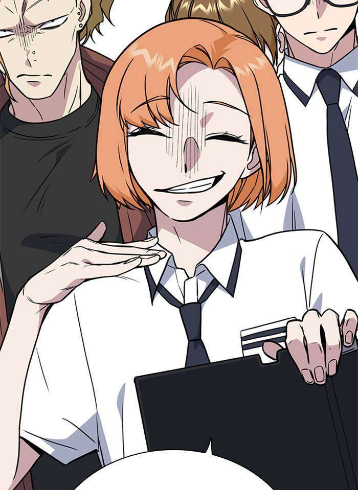 Kenkyu Gurupu Chapter 95 Image 128