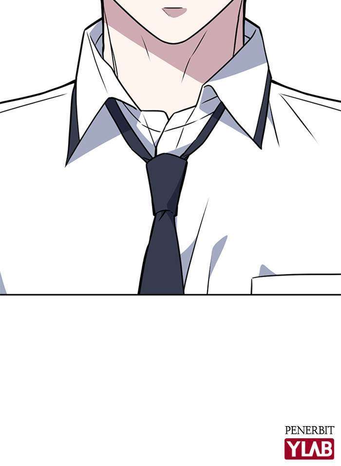 Kenkyu Gurupu Chapter 95 Image 130