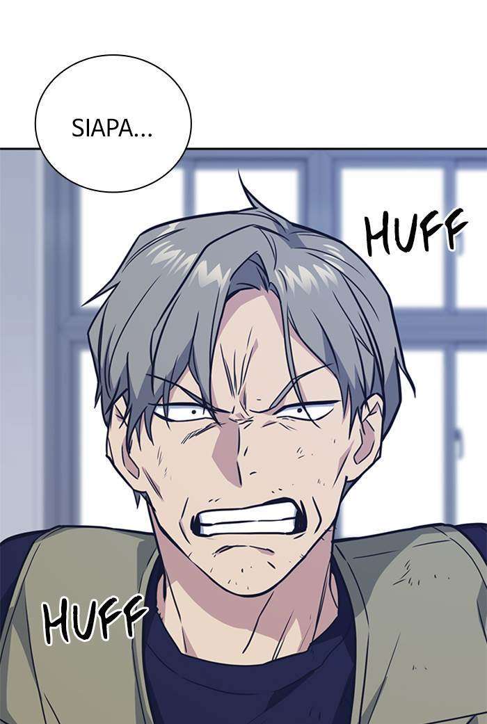 Kenkyu Gurupu Chapter 96 Image 109