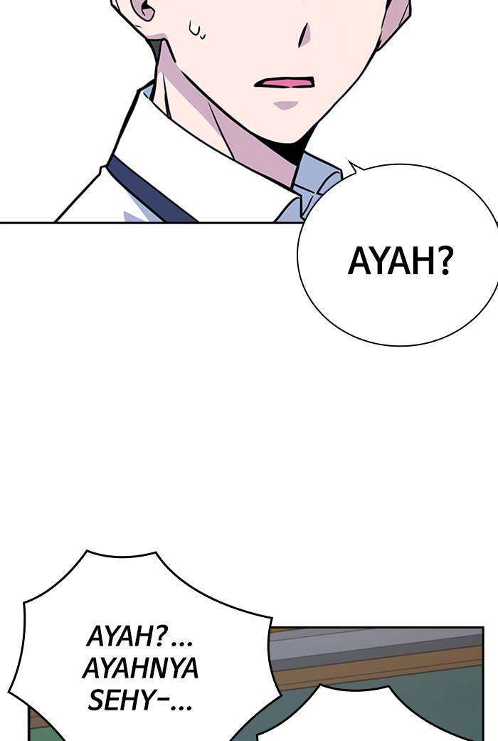 Kenkyu Gurupu Chapter 96 Image 111