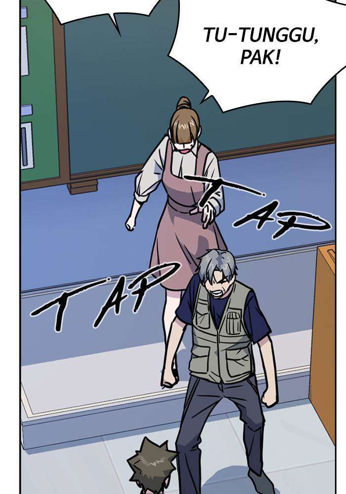Kenkyu Gurupu Chapter 96 Image 112