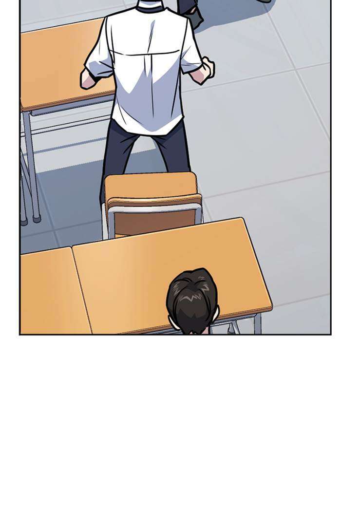 Kenkyu Gurupu Chapter 96 Image 113