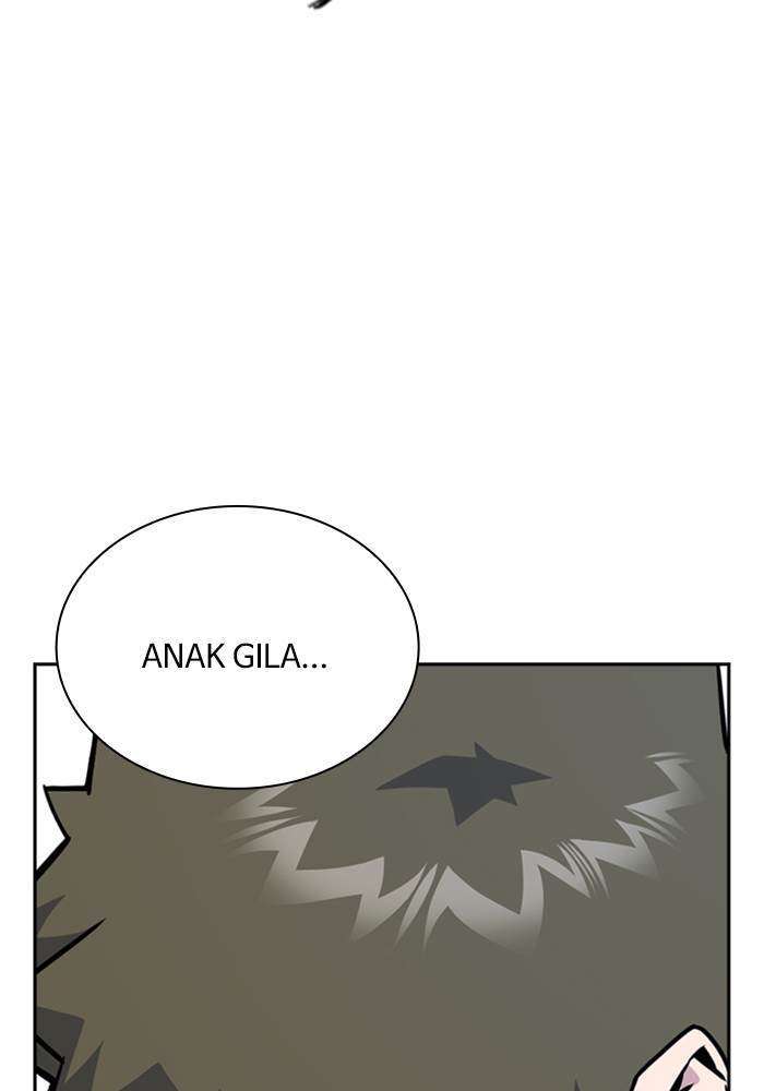 Kenkyu Gurupu Chapter 96 Image 116