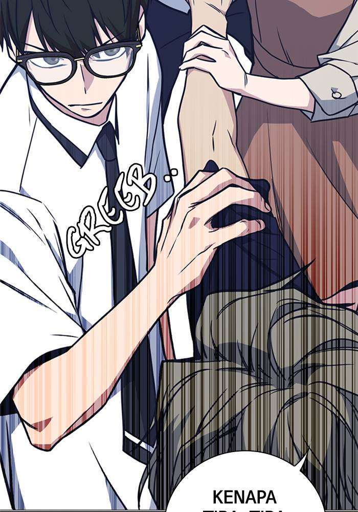 Kenkyu Gurupu Chapter 96 Image 124