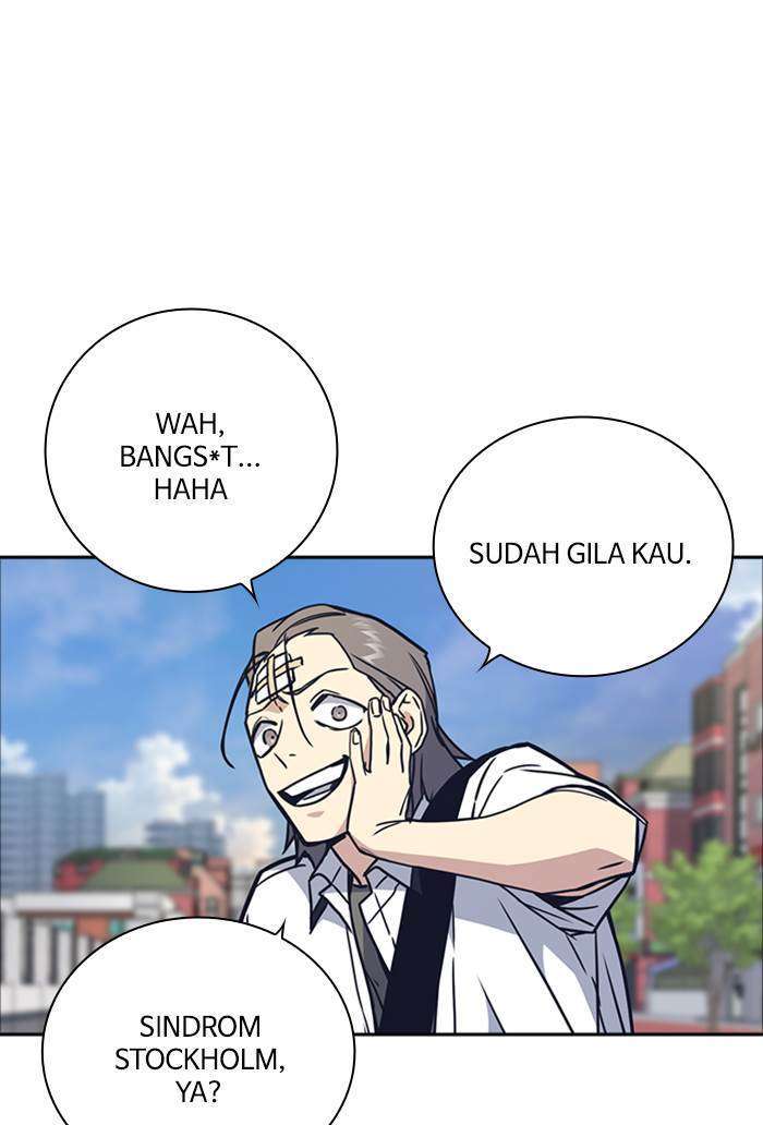 Kenkyu Gurupu Chapter 97 Image 103
