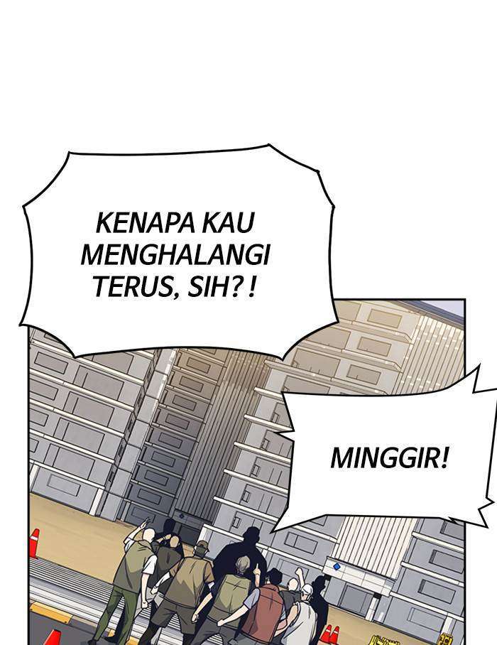 Kenkyu Gurupu Chapter 97 Image 112