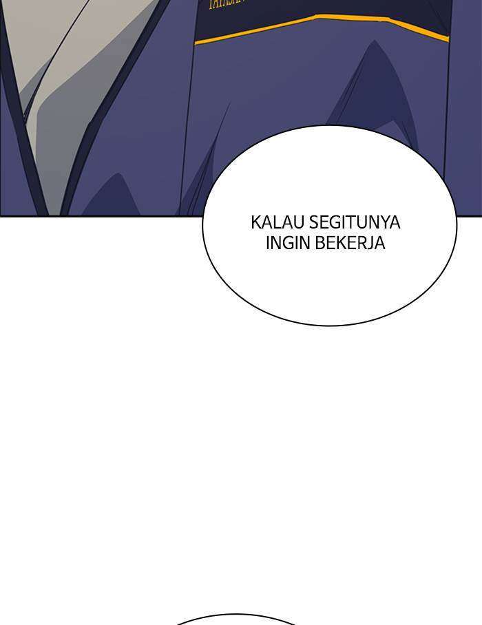 Kenkyu Gurupu Chapter 97 Image 118