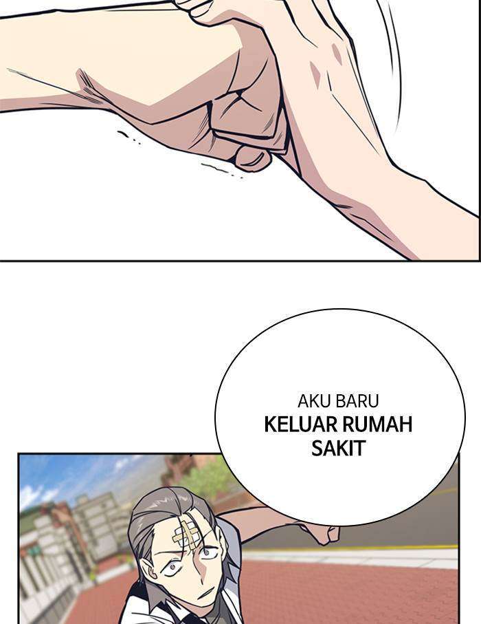 Kenkyu Gurupu Chapter 97 Image 122
