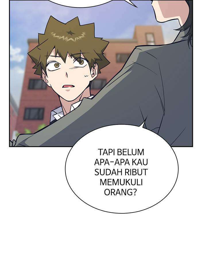 Kenkyu Gurupu Chapter 97 Image 124