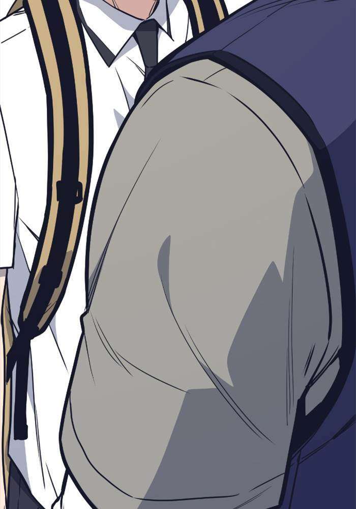 Kenkyu Gurupu Chapter 97 Image 127