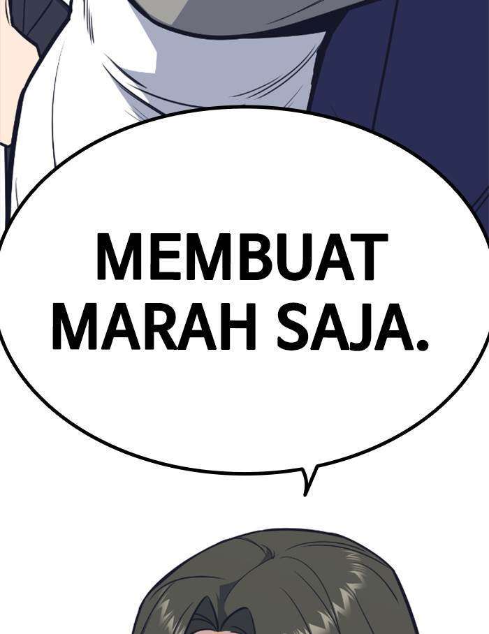 Kenkyu Gurupu Chapter 97 Image 128