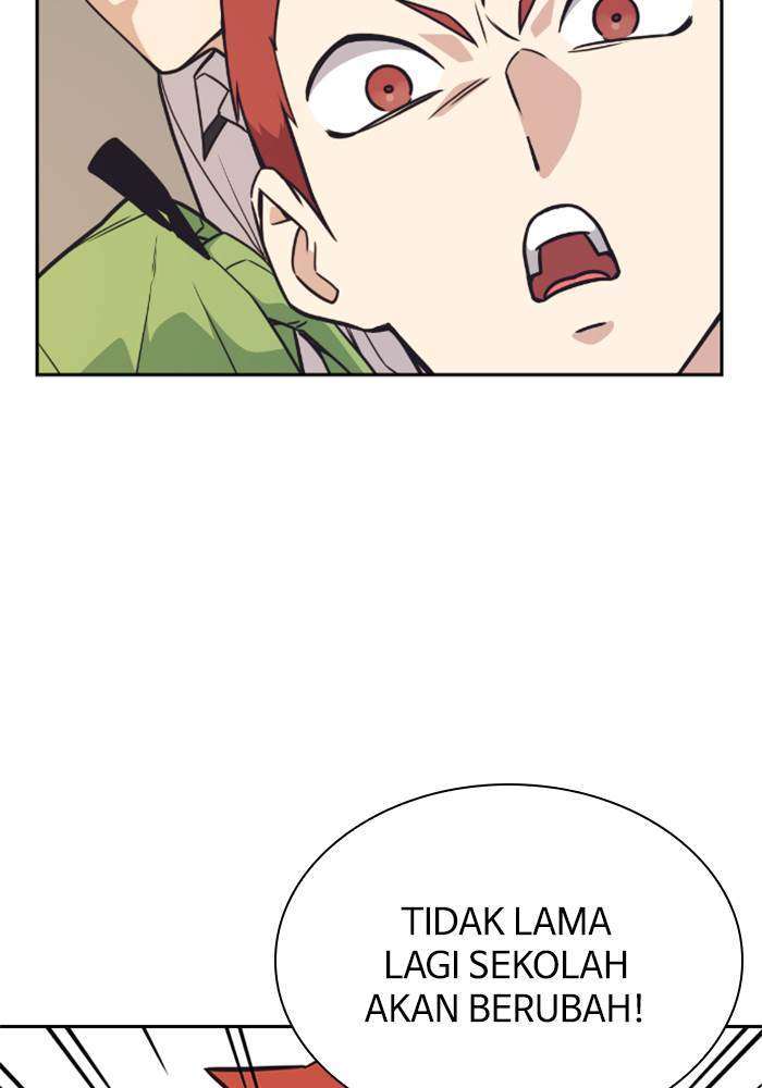Kenkyu Gurupu Chapter 98 Image 100