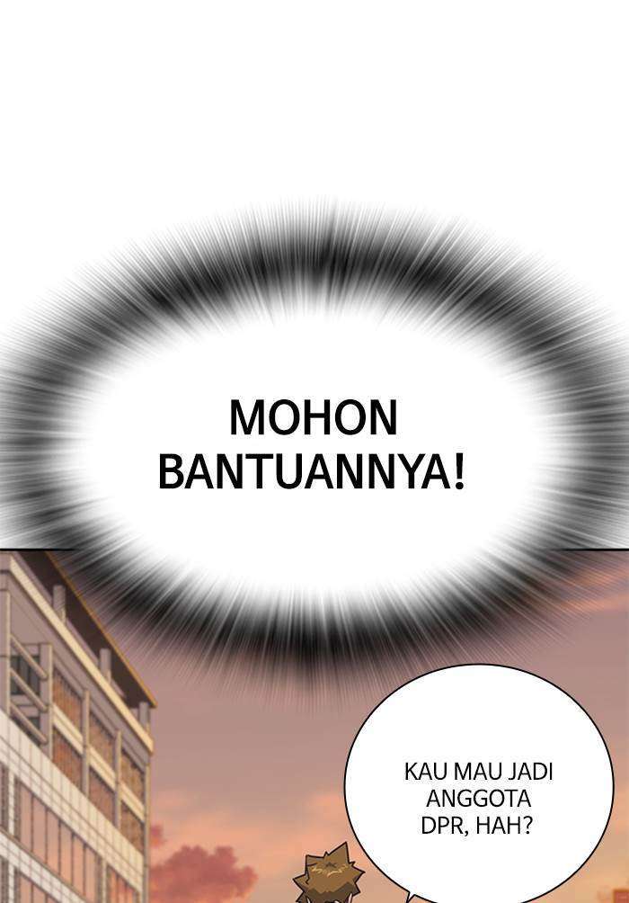 Kenkyu Gurupu Chapter 98 Image 104
