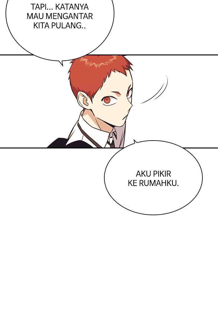 Kenkyu Gurupu Chapter 98 Image 109