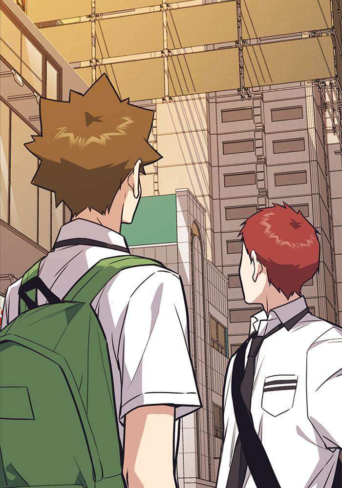 Kenkyu Gurupu Chapter 98 Image 111