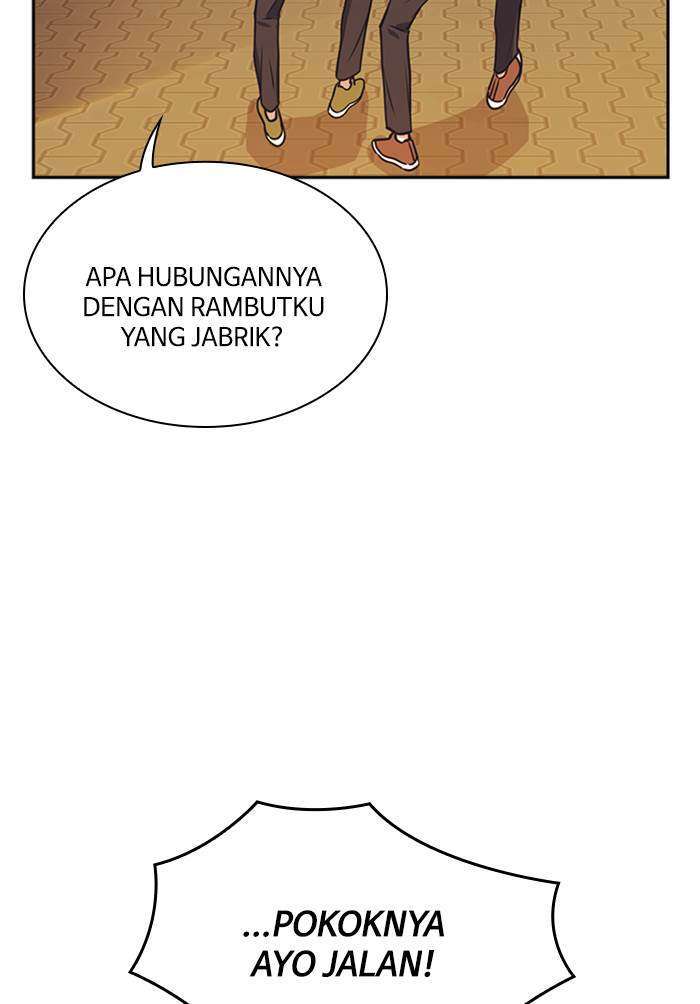Kenkyu Gurupu Chapter 98 Image 116