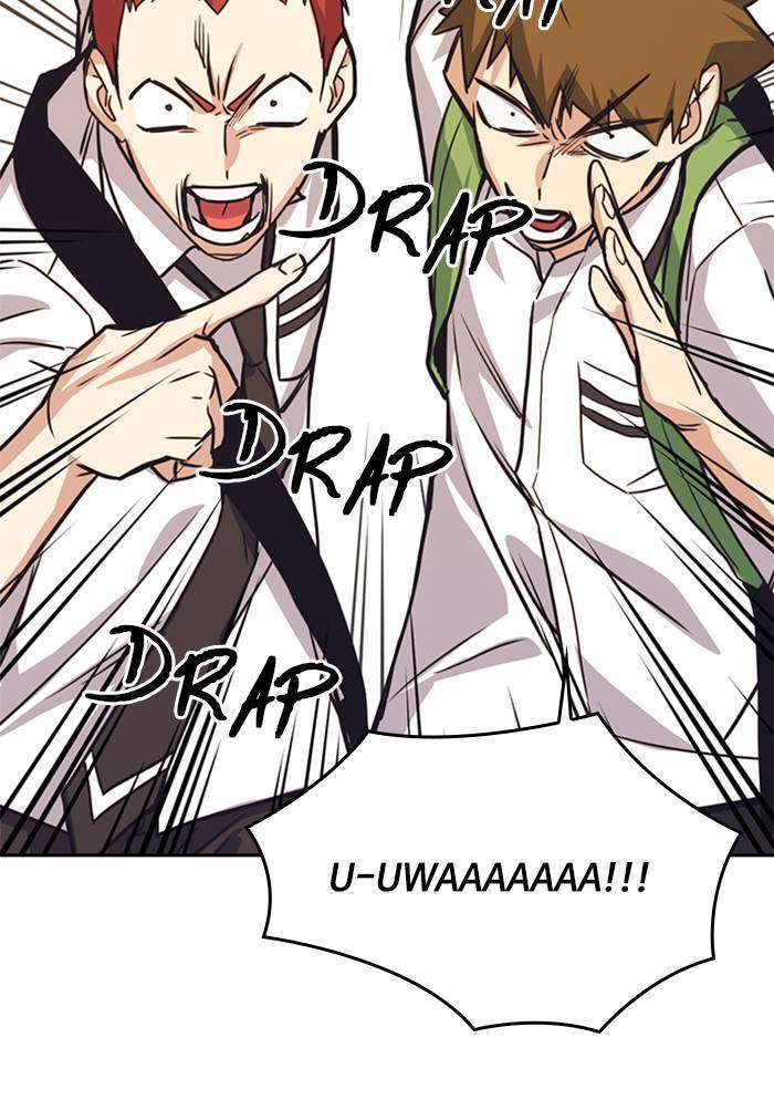 Kenkyu Gurupu Chapter 98 Image 118