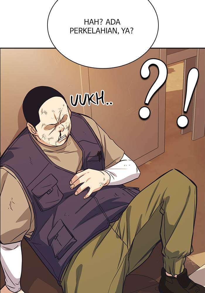 Kenkyu Gurupu Chapter 98 Image 121