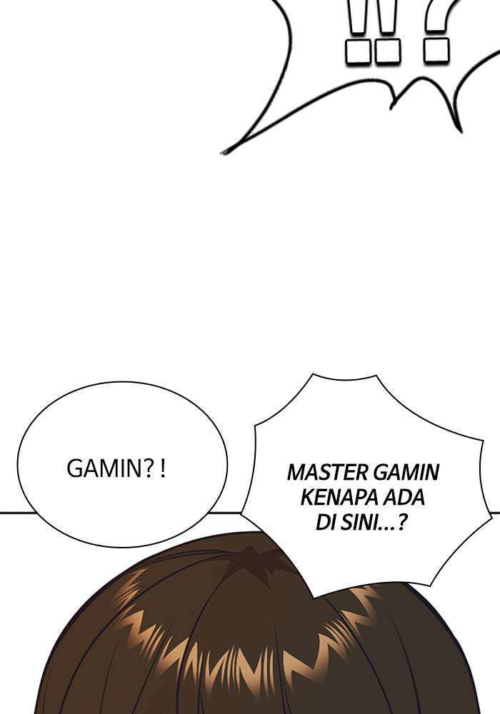 Kenkyu Gurupu Chapter 98 Image 125