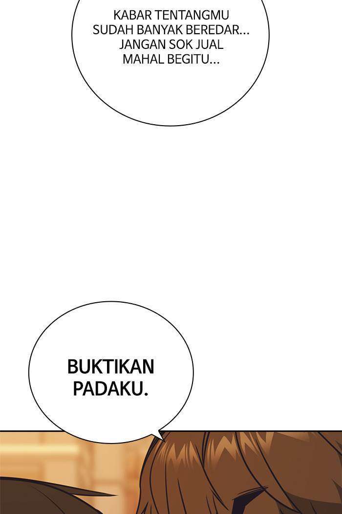 Kenkyu Gurupu Chapter 99 Image 99