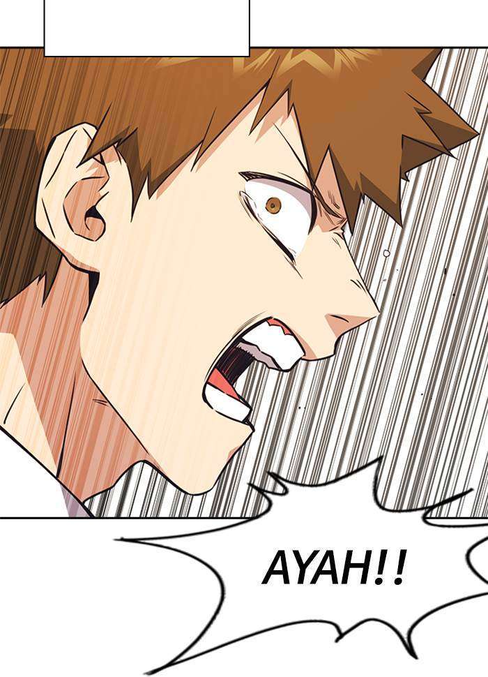 Kenkyu Gurupu Chapter 99 Image 108