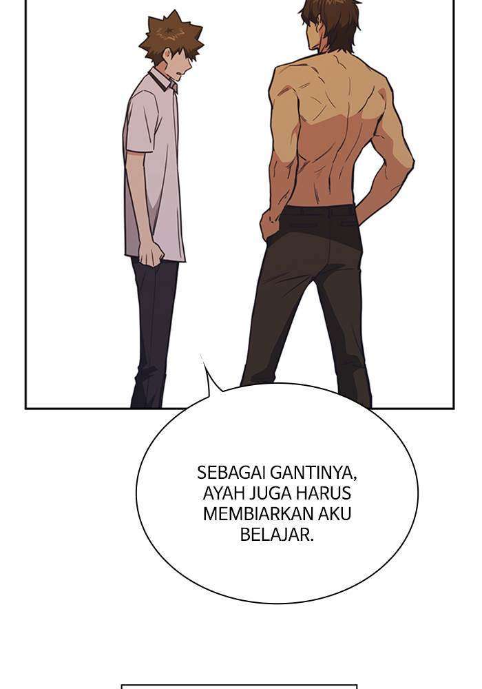 Kenkyu Gurupu Chapter 99 Image 111