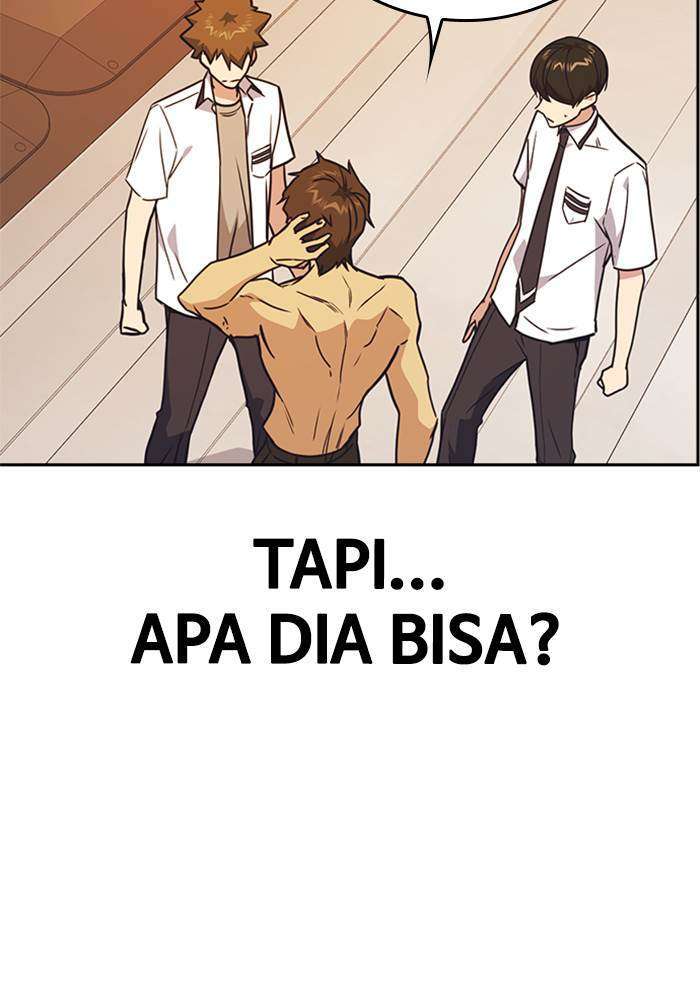 Kenkyu Gurupu Chapter 99 Image 119