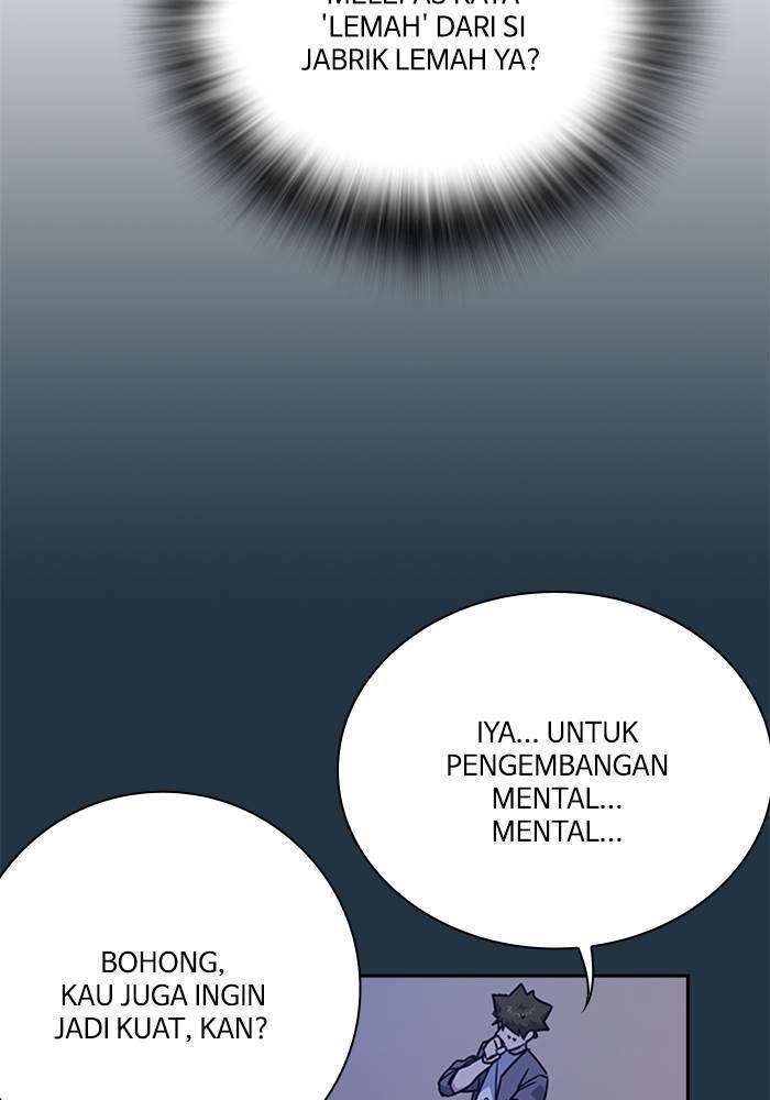 Kenkyu Gurupu Chapter 99 Image 124
