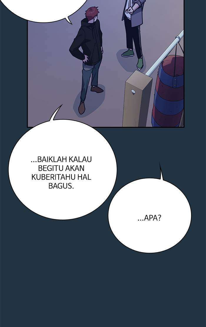Kenkyu Gurupu Chapter 99 Image 125