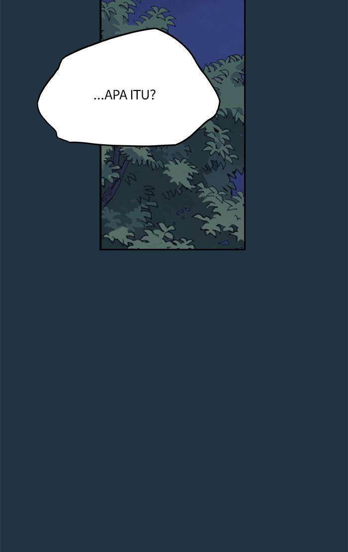 Kenkyu Gurupu Chapter 99 Image 127