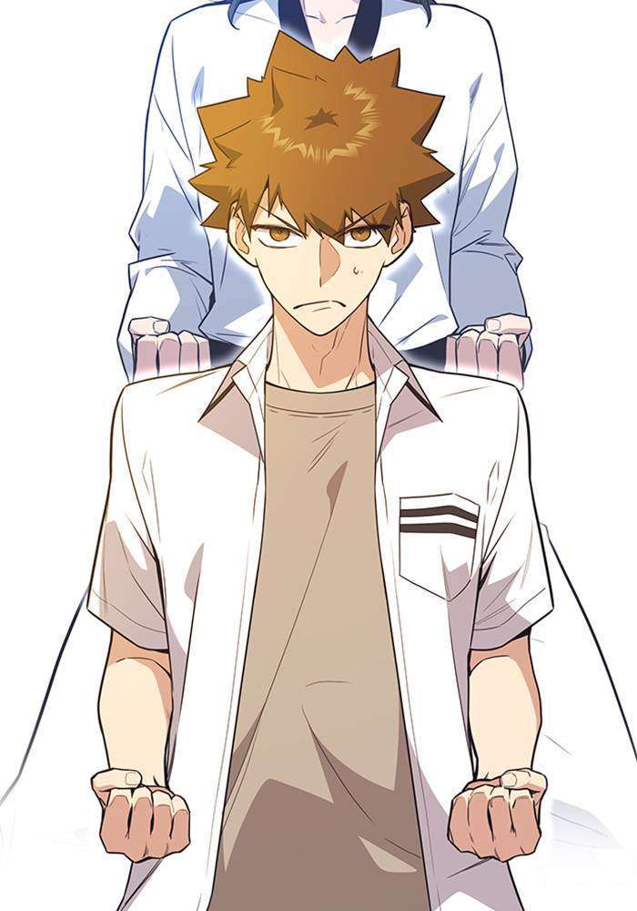 Kenkyu Gurupu Chapter 99 Image 140