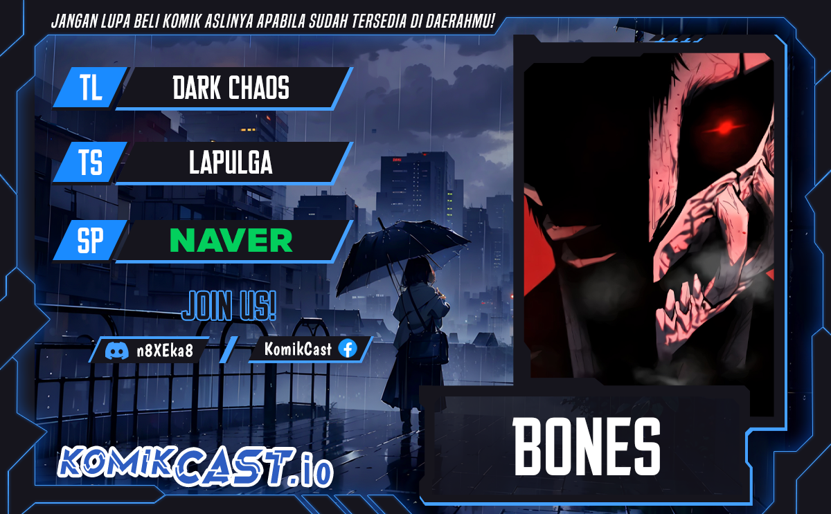 Bones Chapter 03.6 Image 0