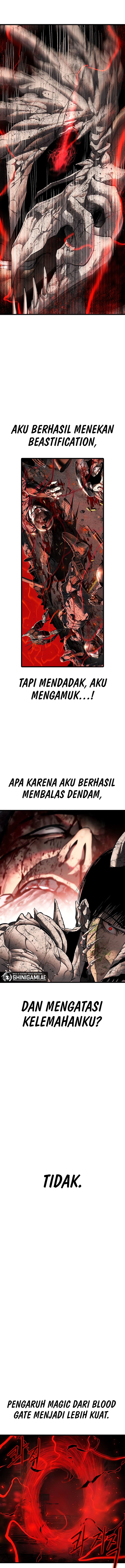 Bones Chapter 08 Image 3