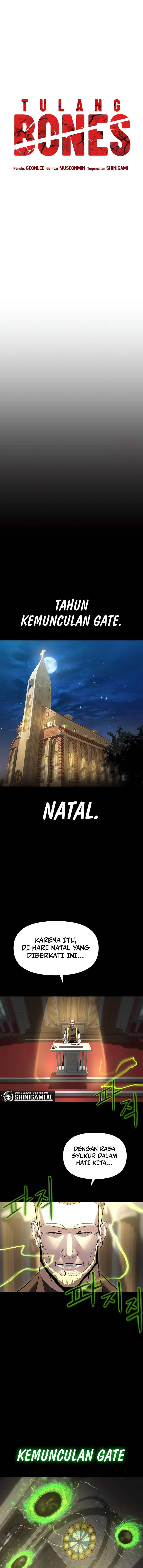 Bones Chapter 08 Image 6