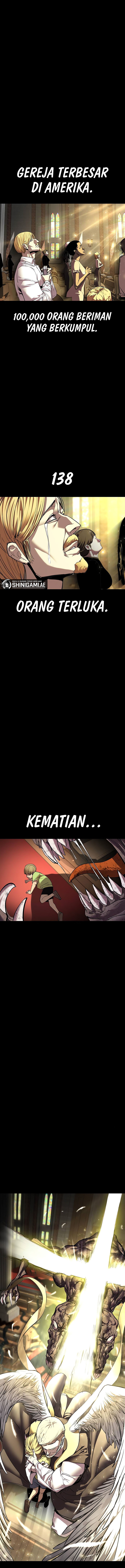 Bones Chapter 08 Image 9
