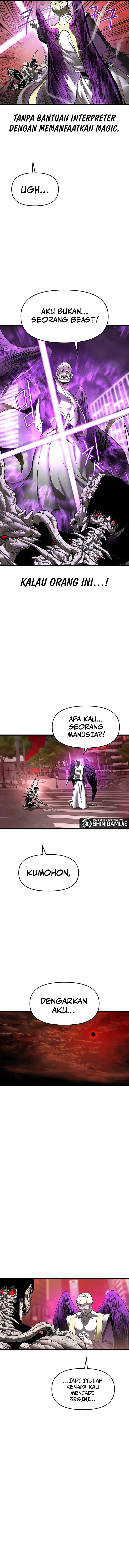 Bones Chapter 08 Image 13