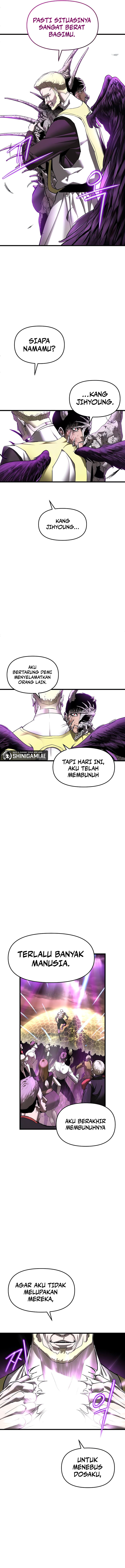 Bones Chapter 08 Image 14