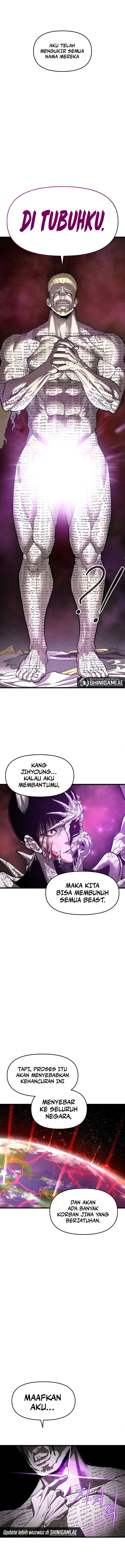Bones Chapter 08 Image 15