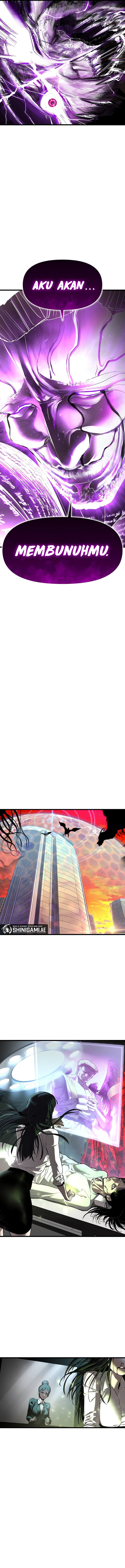Bones Chapter 08 Image 17