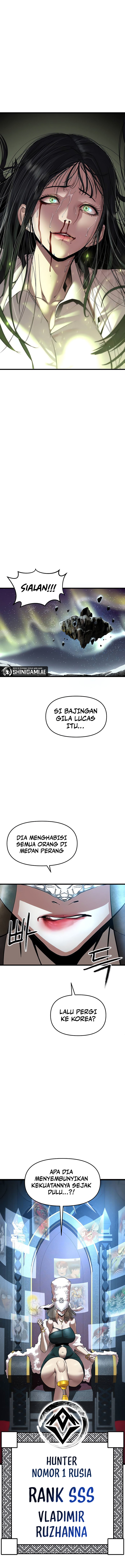 Bones Chapter 08 Image 18