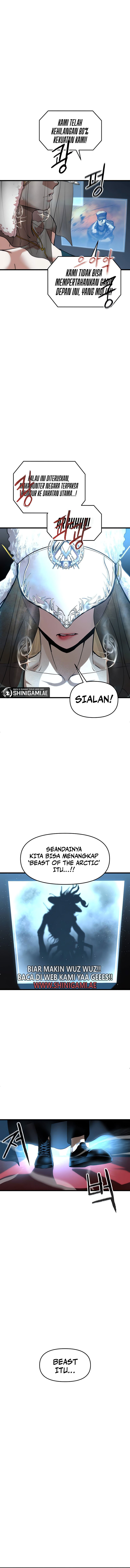 Bones Chapter 08 Image 19