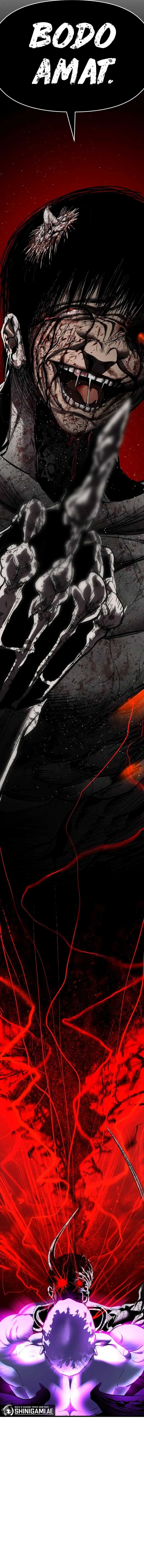 Bones Chapter 09 Image 21