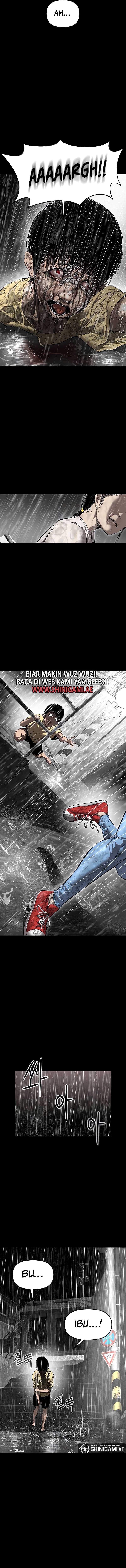 Bones Chapter 11 Image 15
